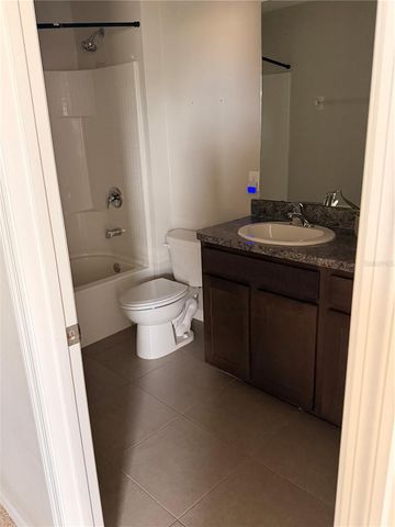 7623 TUSCAN BAY, Wesley Chapel, FL 33545