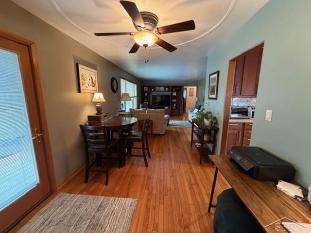 701 Airfield Lane, Midland, MI 48642