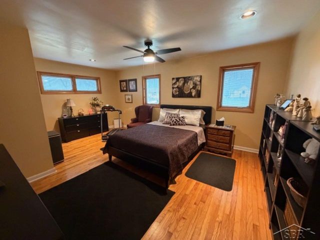 701 Airfield Lane, Midland, MI 48642
