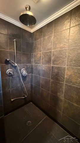 701 Airfield Lane, Midland, MI 48642