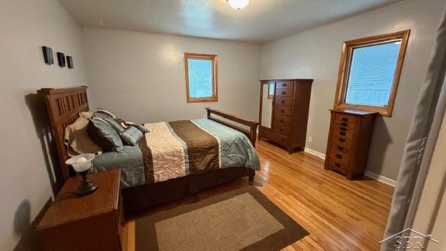 701 Airfield Lane, Midland, MI 48642