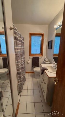 701 Airfield Lane, Midland, MI 48642