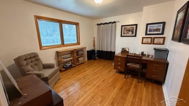 701 Airfield Lane, Midland, MI 48642