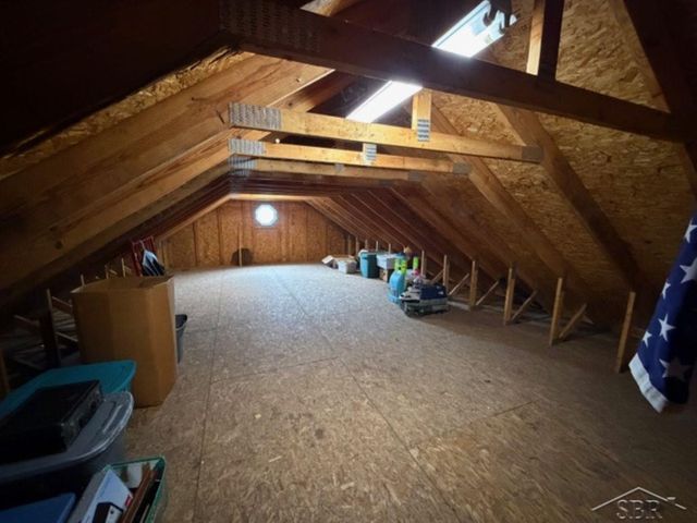 701 Airfield Lane, Midland, MI 48642