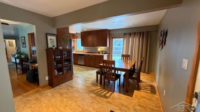 701 Airfield Lane, Midland, MI 48642