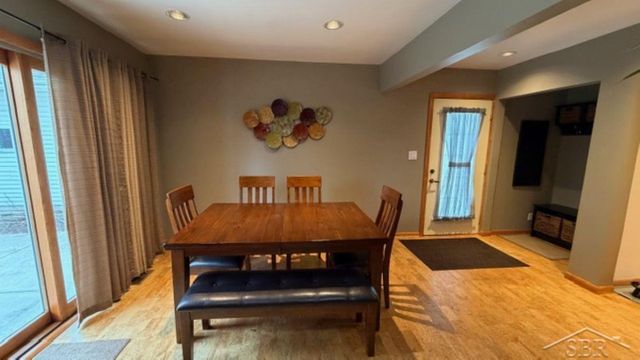 701 Airfield Lane, Midland, MI 48642
