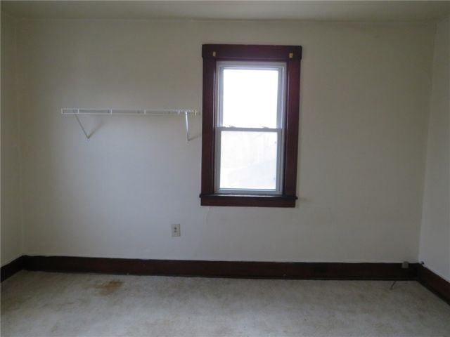 407 Linnview Ave, Carrick, PA 15210