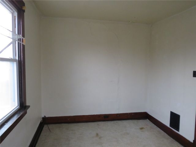 407 Linnview Ave, Carrick, PA 15210