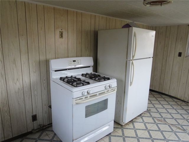 407 Linnview Ave, Carrick, PA 15210