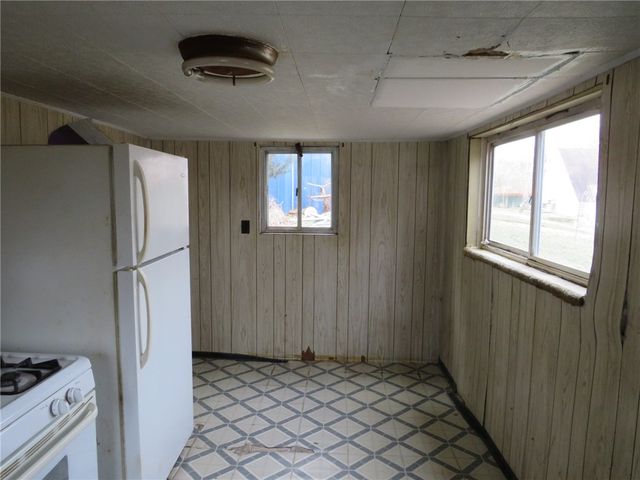 407 Linnview Ave, Carrick, PA 15210