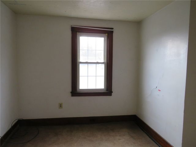 407 Linnview Ave, Carrick, PA 15210