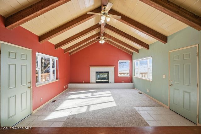 1020 Mill St, Wardner, ID 83837