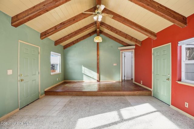 1020 Mill St, Wardner, ID 83837