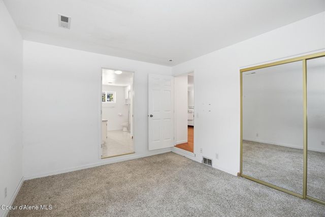 1020 Mill St, Wardner, ID 83837