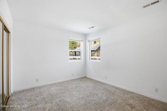 1020 Mill St, Wardner, ID 83837