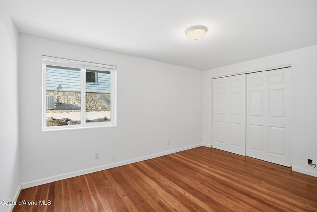 1020 Mill St, Wardner, ID 83837