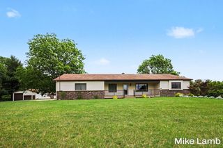 3685 20th Street, Dorr, MI 49323
