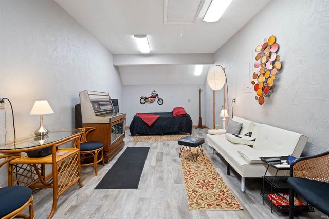 36 TIMBERLY Drive, Greentown, IN 46936