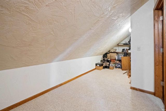 36 TIMBERLY Drive, Greentown, IN 46936