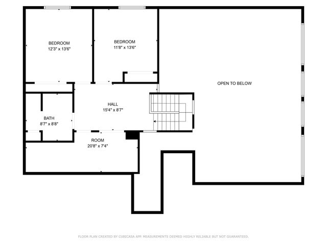 36 TIMBERLY Drive, Greentown, IN 46936