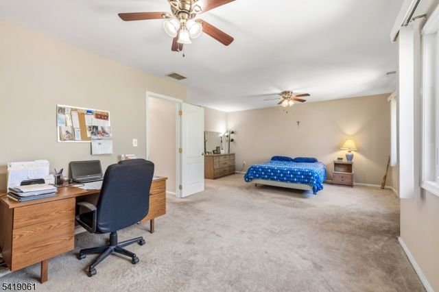 14 Braemar Dr, Rockaway Twp., NJ 07866