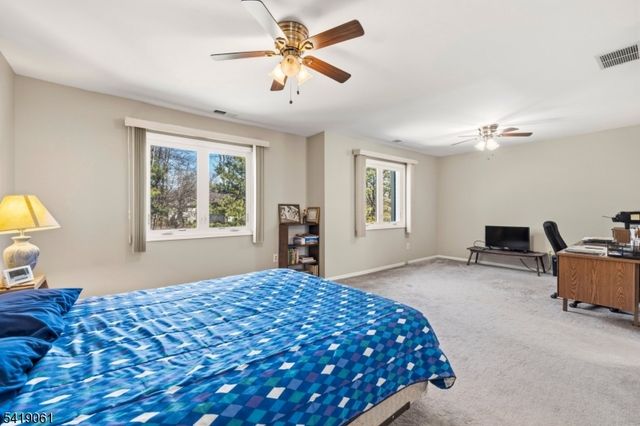 14 Braemar Dr, Rockaway Twp., NJ 07866