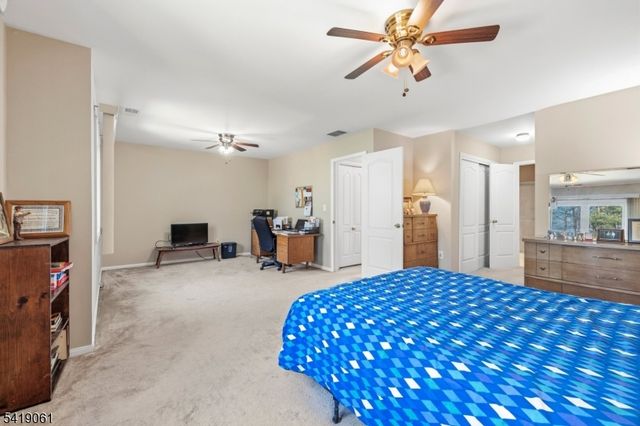 14 Braemar Dr, Rockaway Twp., NJ 07866