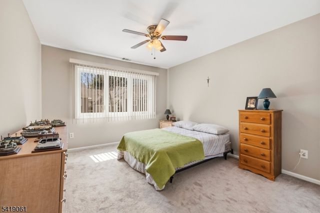 14 Braemar Dr, Rockaway Twp., NJ 07866