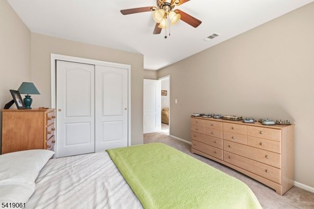 14 Braemar Dr, Rockaway Twp., NJ 07866