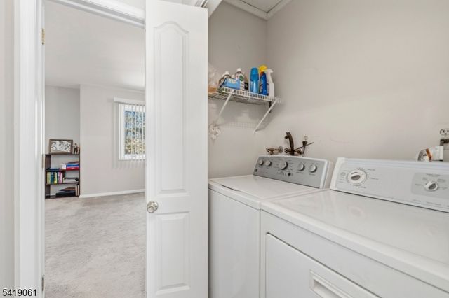 14 Braemar Dr, Rockaway Twp., NJ 07866