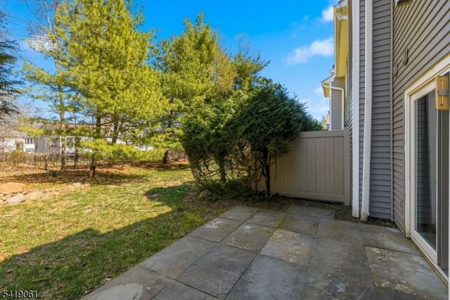 14 Braemar Dr, Rockaway Twp., NJ 07866