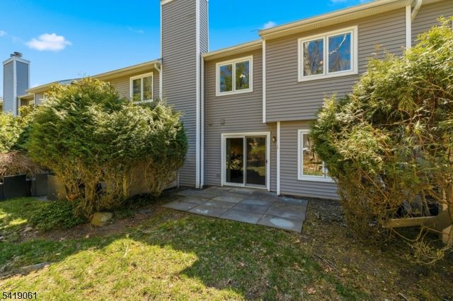 14 Braemar Dr, Rockaway Twp., NJ 07866