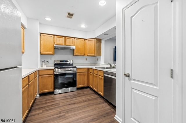 14 Braemar Dr, Rockaway Twp., NJ 07866