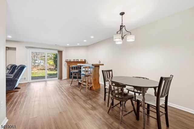 14 Braemar Dr, Rockaway Twp., NJ 07866