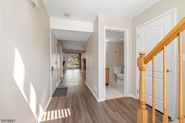 14 Braemar Dr, Rockaway Twp., NJ 07866