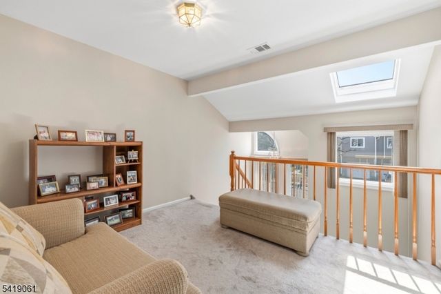 14 Braemar Dr, Rockaway Twp., NJ 07866