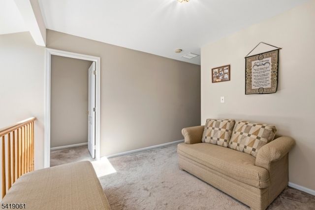 14 Braemar Dr, Rockaway Twp., NJ 07866