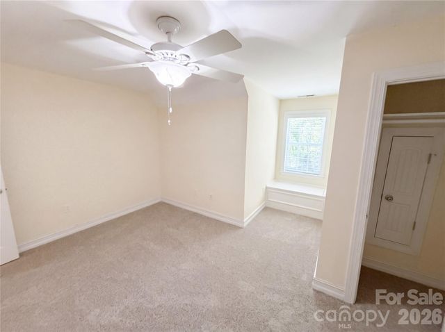 134 Springway Drive, Kannapolis, NC 28081