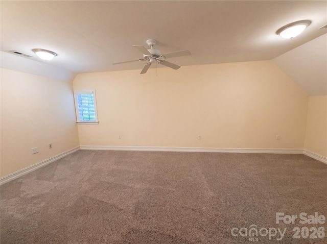 134 Springway Drive, Kannapolis, NC 28081
