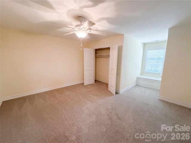 134 Springway Drive, Kannapolis, NC 28081