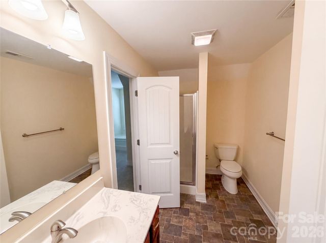 134 Springway Drive, Kannapolis, NC 28081