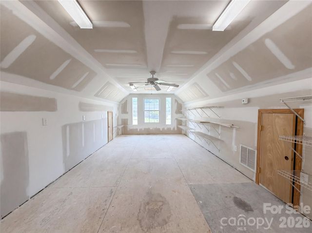 134 Springway Drive, Kannapolis, NC 28081