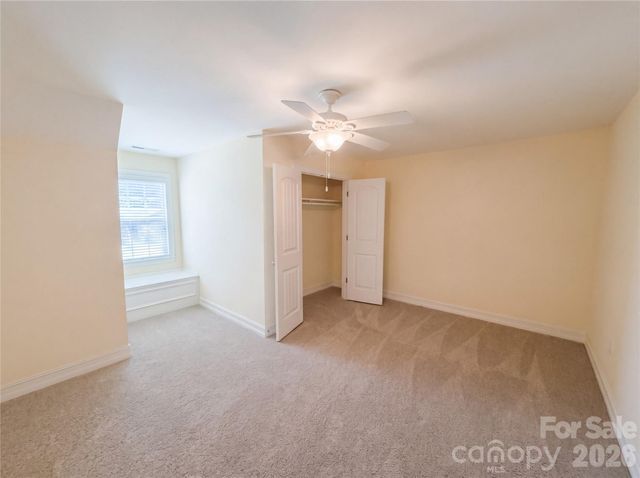 134 Springway Drive, Kannapolis, NC 28081
