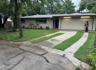 149 Parkwood Avenue, Arlington, TX 76013