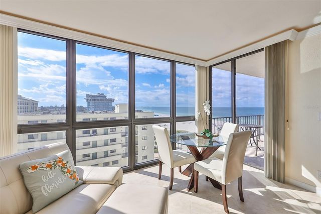 5396 GULF BOULEVARD 701, St Pete Beach, FL 33706