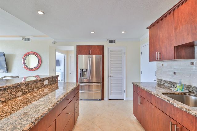 5396 GULF BOULEVARD 701, St Pete Beach, FL 33706