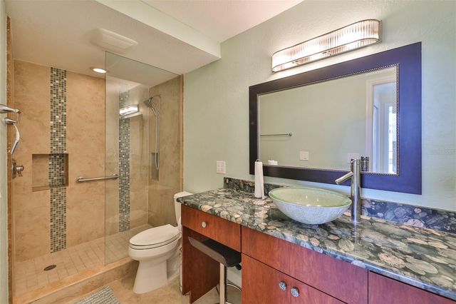 5396 GULF BOULEVARD 701, St Pete Beach, FL 33706