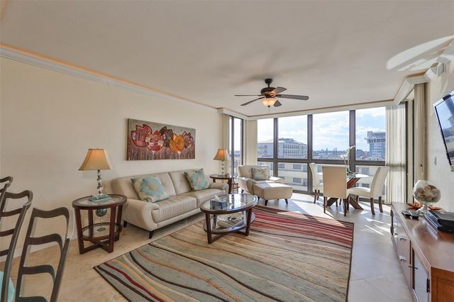 5396 GULF BOULEVARD 701, St Pete Beach, FL 33706