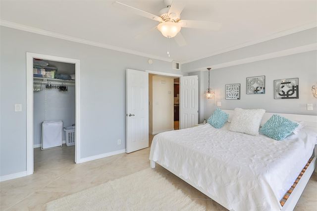 5396 GULF BOULEVARD 701, St Pete Beach, FL 33706