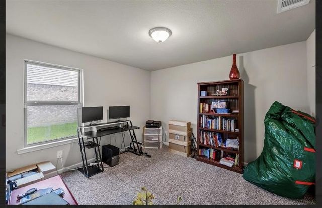 8123 Kinslee Lane, Iowa, LA 70647